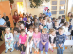 Pkaż album Dzień EDukacji Narodowej