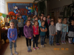 Pkaż album Konkursowe nagrody