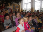 Pkaż album Święto Niepodległości 2012