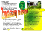 Pkaż album Wielkie otwarcie Wakacji