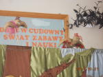 Kliknij, by zobaczyć całe zdjęcie.
