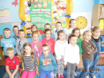 Pkaż album
