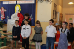 Pkaż album Narodowe Święto Niepodległości