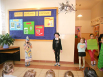 Pkaż album