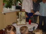 Pkaż album Dzień papieski