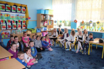 Pkaż album Mistrz Pięknego Czytania