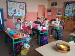 Pkaż album Owocowa sałatka