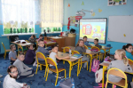 Pkaż album Bezpieczny Puchatek