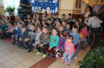 Pkaż album Ze Smokiem w Krainie Wartości