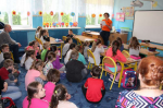 Pkaż album Centrum Powiadamiania Ratunkowego 112