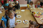 Pkaż album Pyszny jesienny sok