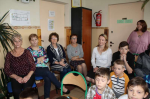Pkaż album Dzień Edukacji Narodowej