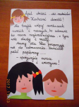 Kliknij, by zobaczyć całe zdjęcie.