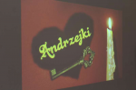 Pkaż album Andrzejki 2017