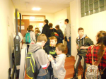 Pkaż album NOC BIOLOGÓW