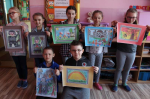 Pkaż album