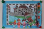 Kliknij, by zobaczyć całe zdjęcie.