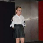 Kliknij, by zobaczyć całe zdjęcie.