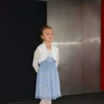 Kliknij, by zobaczyć całe zdjęcie.