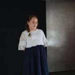 Kliknij, by zobaczyć całe zdjęcie.