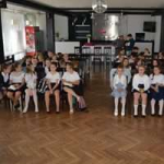 Kliknij, by zobaczyć całe zdjęcie.