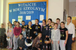 Kliknij, by zobaczyć całe zdjęcie.