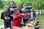Pkaż album Dzień Dziecka 2019