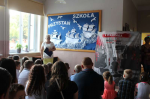 Pkaż album Inauguracja roku szkolnego 2019/2020