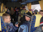 Pkaż album Zimowisko 2010'