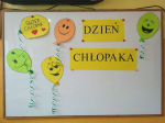 Pkaż album Dzień Chłopaka 2019