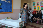 Pkaż album Święto Edukacji 2019