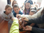 Pkaż album Góra Grosza 2019