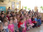 Pkaż album