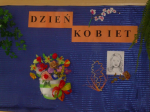 Dzie Kobiet 2010'