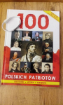 Kliknij, by zobaczyć całe zdjęcie.