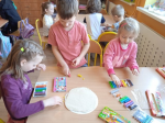 Pkaż album Dzień pizzy