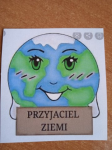 Pkaż album Dzień Ziemi