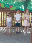Pkaż album Dzień Mamy i Taty