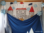 Pkaż album Kraina lodu