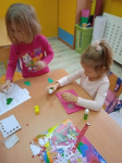 Pkaż album Wszyscy wszystkim ślą życzenia