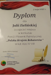 Kliknij, by zobaczyć całe zdjęcie.