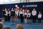 Pkaż album 11 listopada 2024