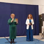 Kliknij, by zobaczyć całe zdjęcie.