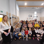 Kliknij, by zobaczyć całe zdjęcie.