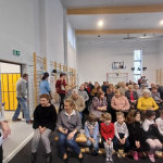 Kliknij, by zobaczyć całe zdjęcie.