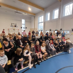 Kliknij, by zobaczyć całe zdjęcie.