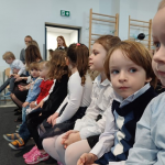 Kliknij, by zobaczyć całe zdjęcie.