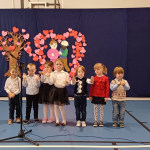 Kliknij, by zobaczyć całe zdjęcie.