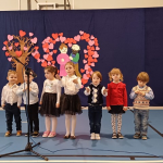 Kliknij, by zobaczyć całe zdjęcie.