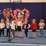 Kliknij, by zobaczyć całe zdjęcie.